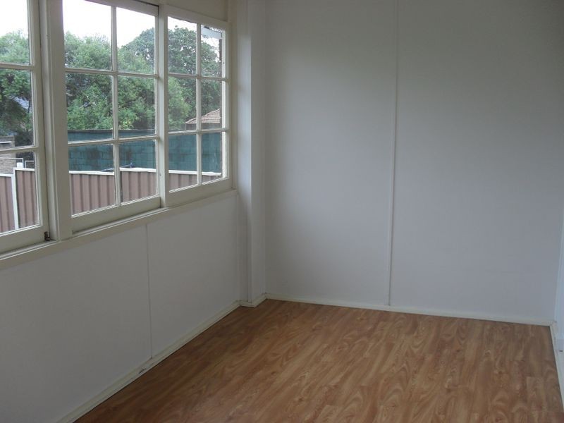 2 MacPherson Street, Meadowbank NSW 2114