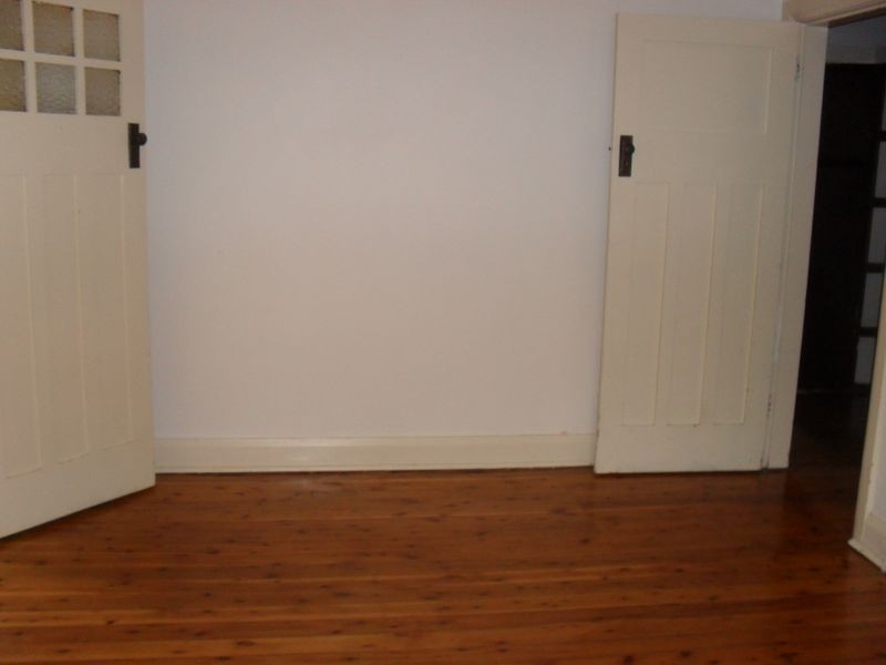 2 MacPherson Street, Meadowbank NSW 2114