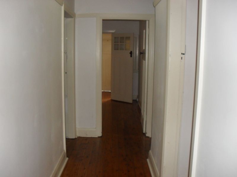 2 MacPherson Street, Meadowbank NSW 2114