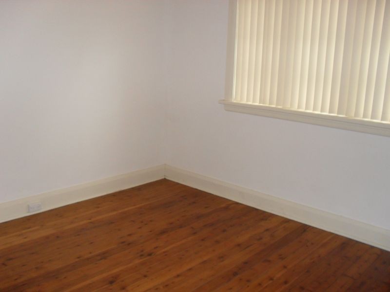 2 MacPherson Street, Meadowbank NSW 2114