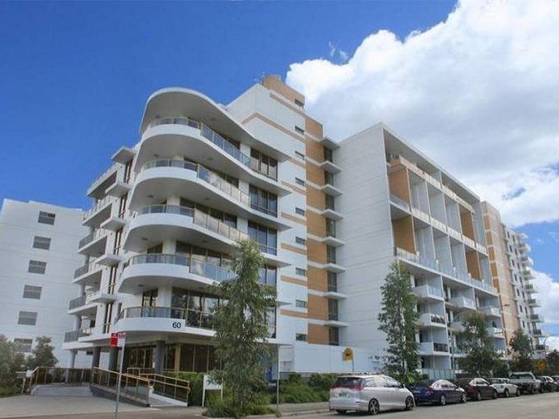 631/60 Walker Street, Rhodes NSW 2138