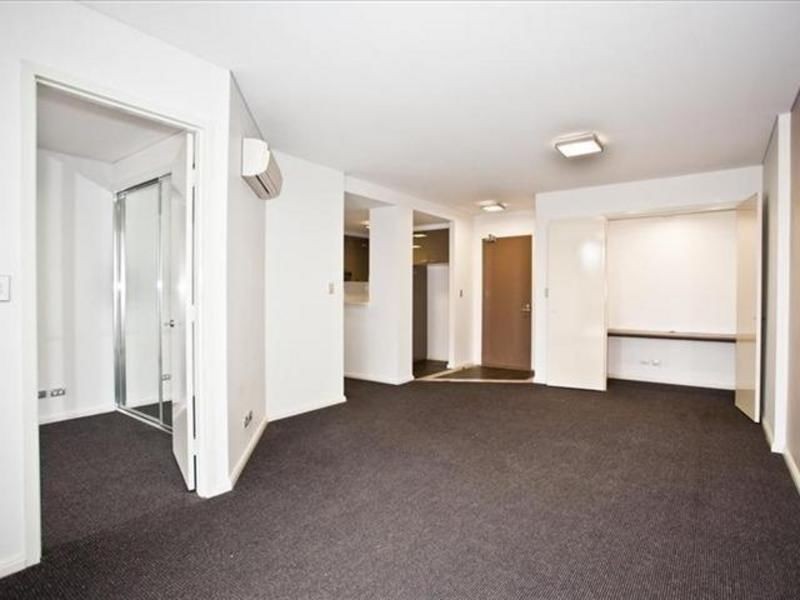 631/60 Walker Street, Rhodes NSW 2138