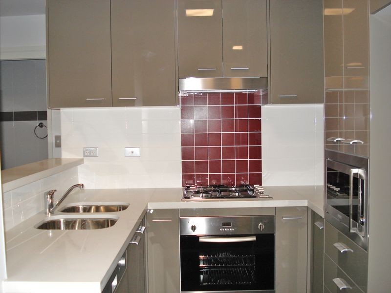 631/60 Walker Street, Rhodes NSW 2138