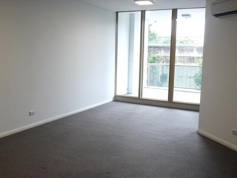 631/60 Walker Street, Rhodes NSW 2138