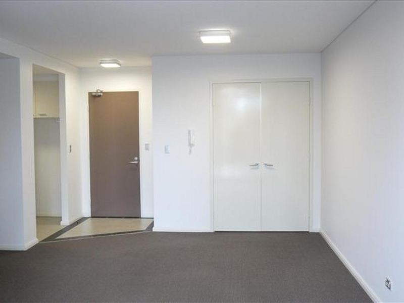 631/60 Walker Street, Rhodes NSW 2138