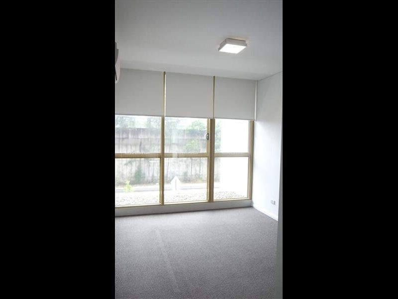 631/60 Walker Street, Rhodes NSW 2138