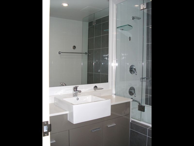 631/60 Walker Street, Rhodes NSW 2138