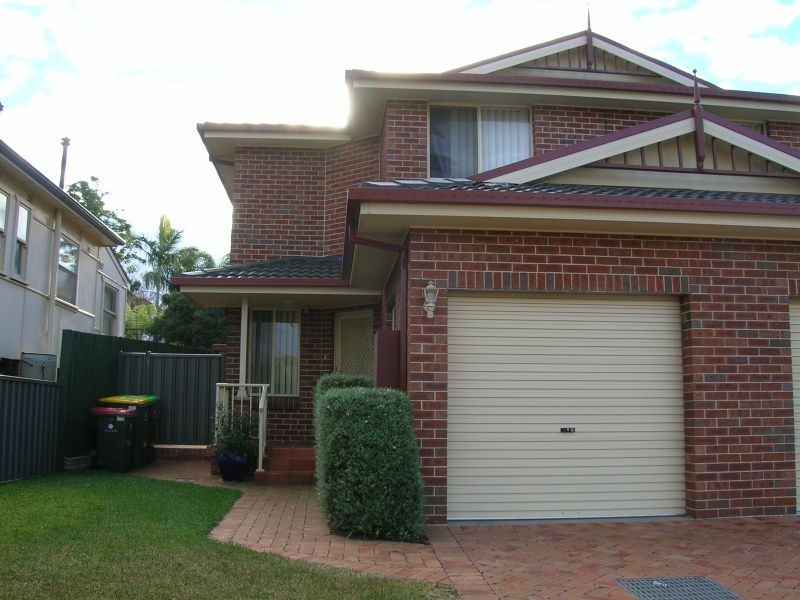 13a Eastview Avenue, North Ryde NSW 2113