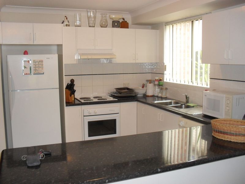 13a Eastview Avenue, North Ryde NSW 2113