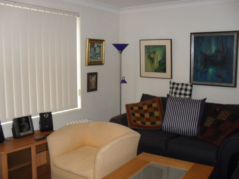 13a Eastview Avenue, North Ryde NSW 2113