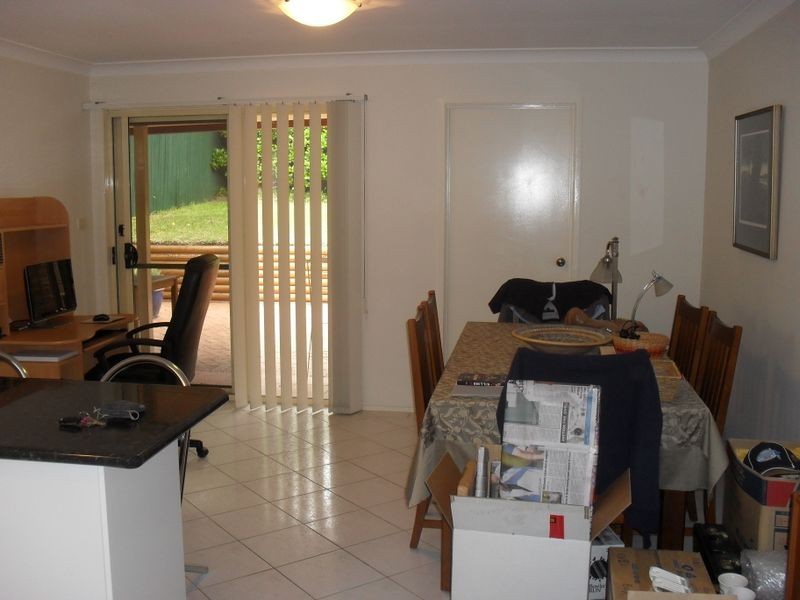 13a Eastview Avenue, North Ryde NSW 2113