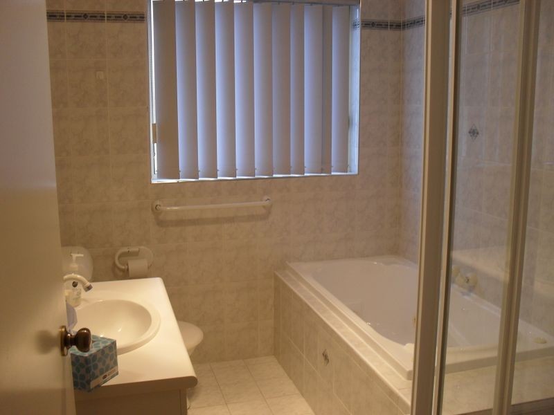 13a Eastview Avenue, North Ryde NSW 2113