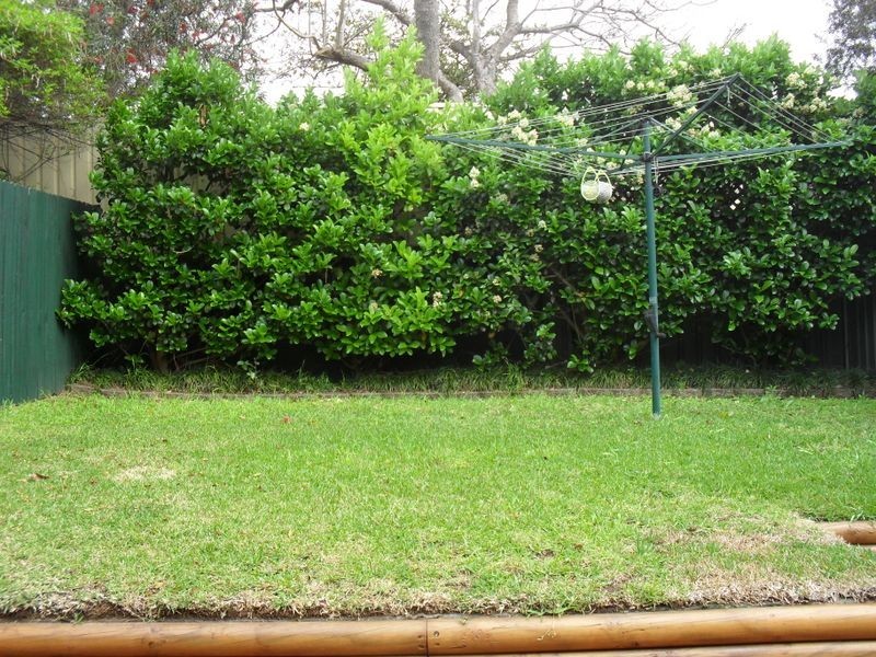 13a Eastview Avenue, North Ryde NSW 2113