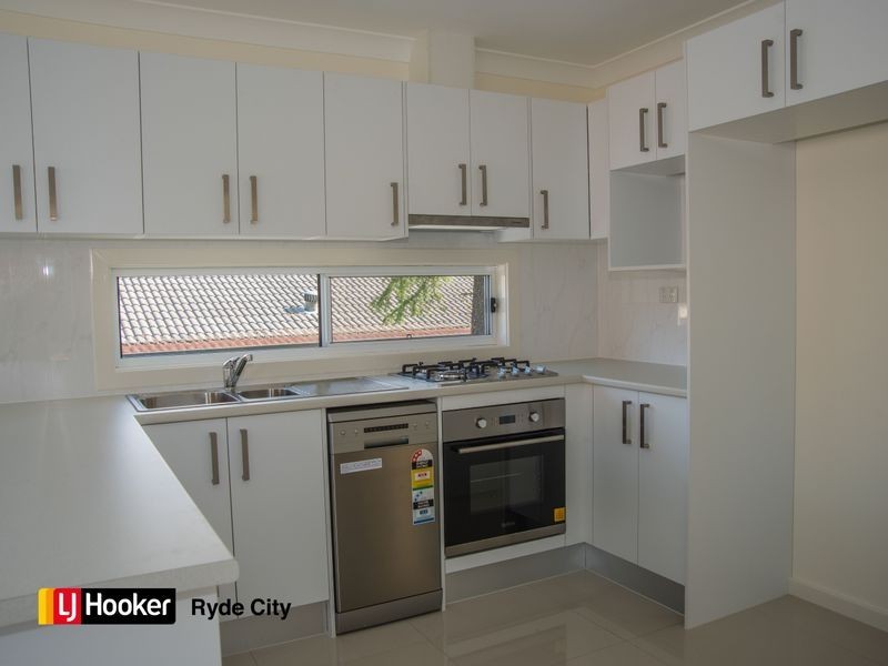 48a Kuring-gai Chase Road, Mount Colah NSW 2079