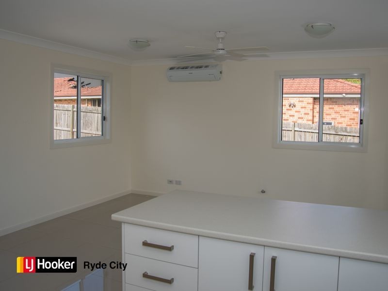 48a Kuring-gai Chase Road, Mount Colah NSW 2079