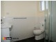 48a Kuring-gai Chase Road, Mount Colah NSW 2079