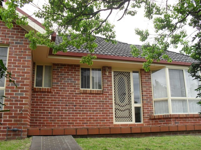 1/27 Quarry Road, Ryde NSW 2112