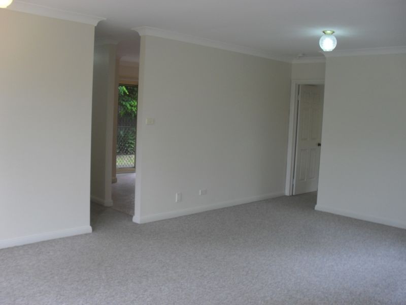 1/27 Quarry Road, Ryde NSW 2112