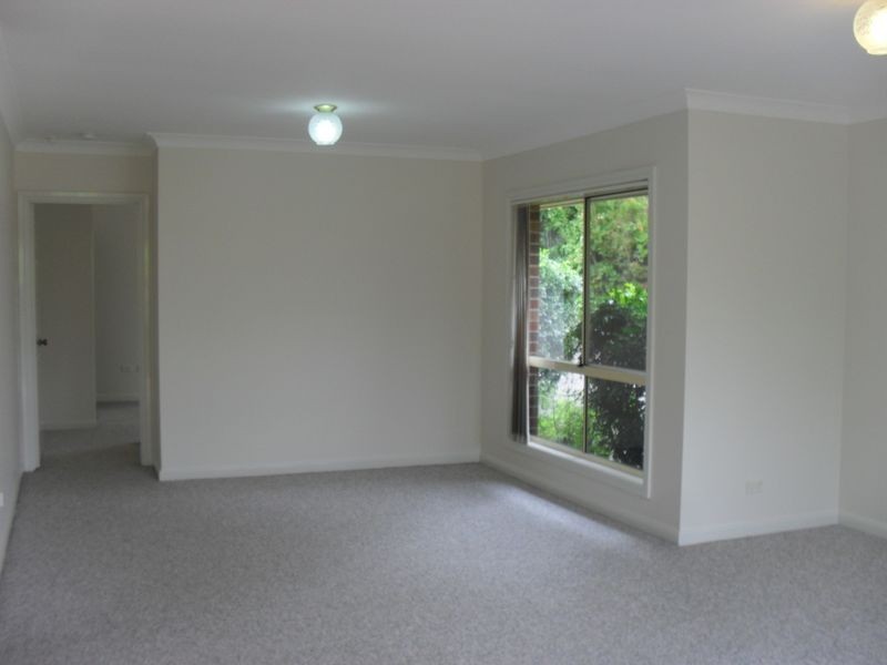 1/27 Quarry Road, Ryde NSW 2112