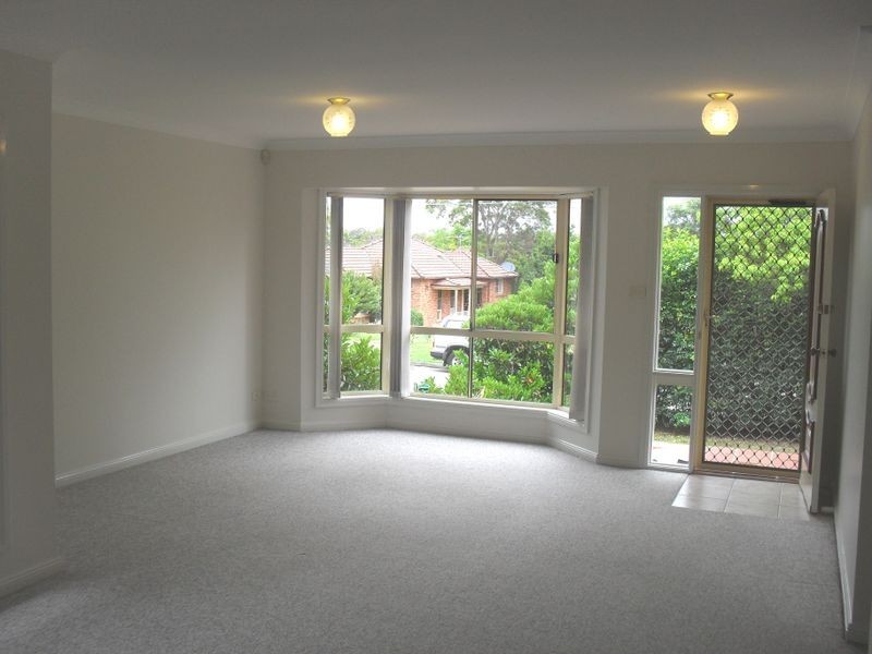 1/27 Quarry Road, Ryde NSW 2112