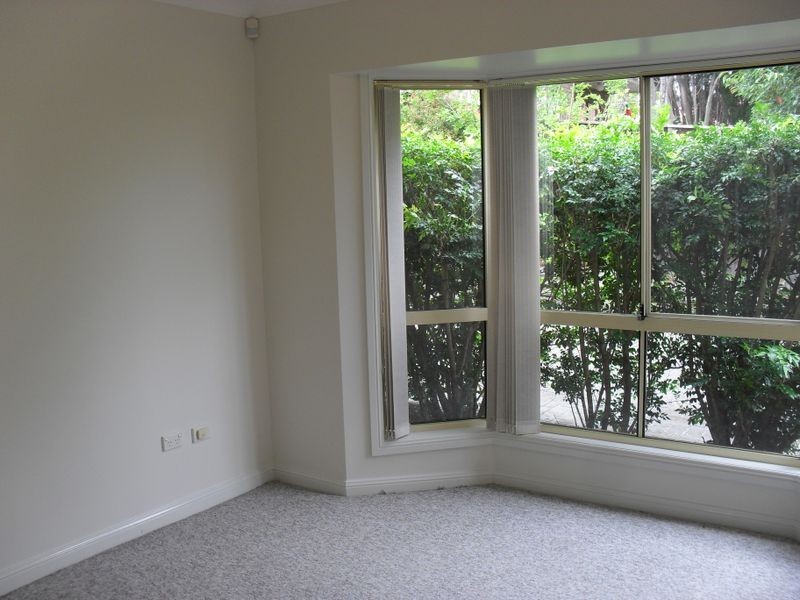 1/27 Quarry Road, Ryde NSW 2112