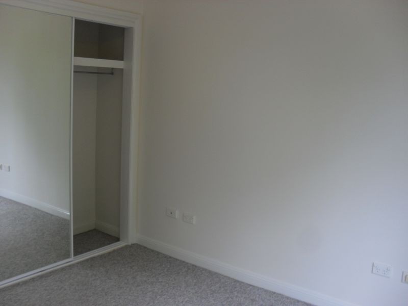 1/27 Quarry Road, Ryde NSW 2112