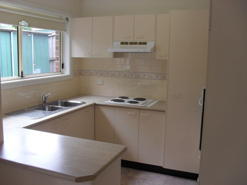 1/27 Quarry Road, Ryde NSW 2112