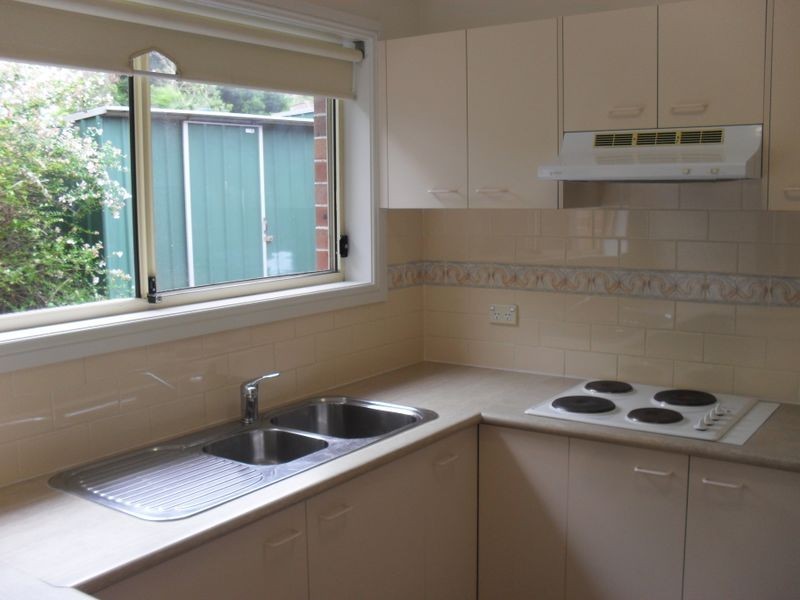 1/27 Quarry Road, Ryde NSW 2112