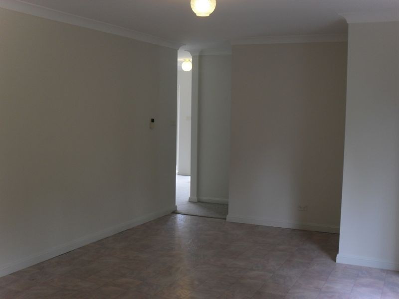 1/27 Quarry Road, Ryde NSW 2112