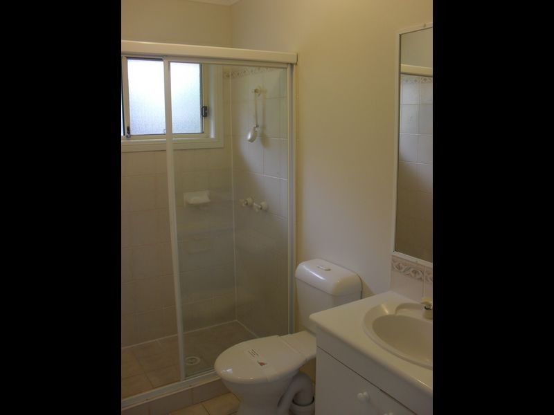 1/27 Quarry Road, Ryde NSW 2112