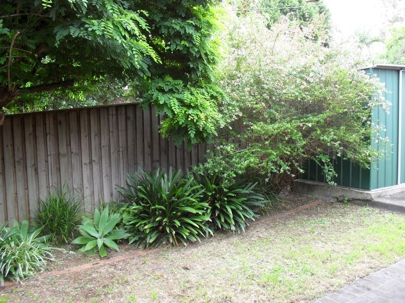 1/27 Quarry Road, Ryde NSW 2112