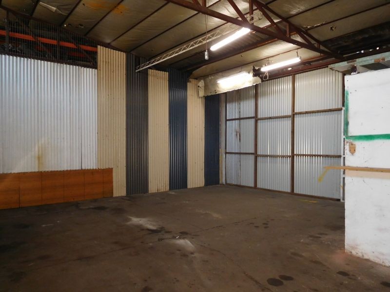 7/17 Rhodes Street, West Ryde NSW 2114