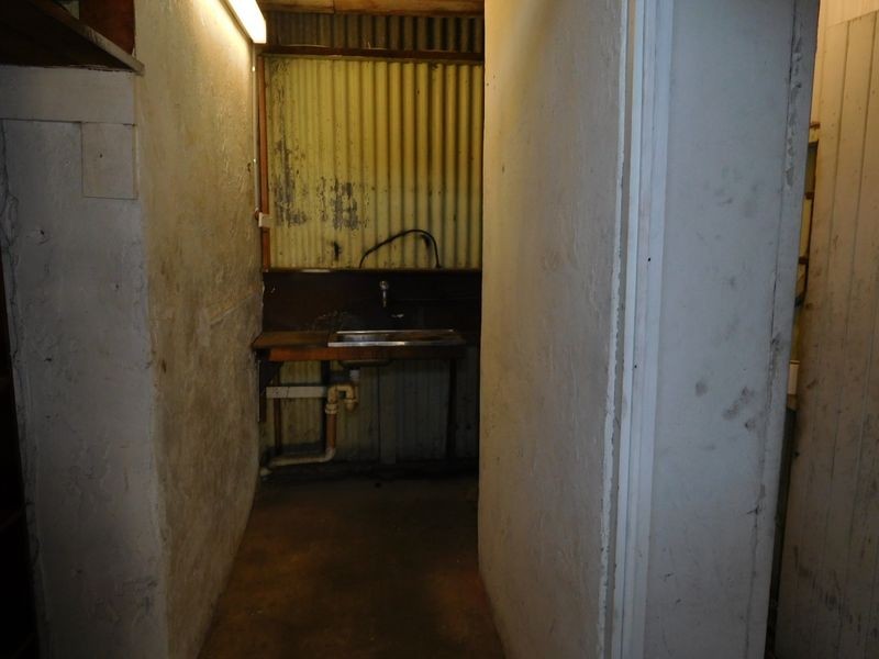 7/17 Rhodes Street, West Ryde NSW 2114