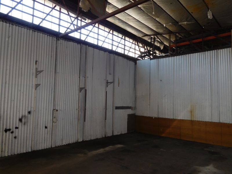 7/17 Rhodes Street, West Ryde NSW 2114