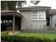 12 Richmond Street, Denistone East NSW 2112