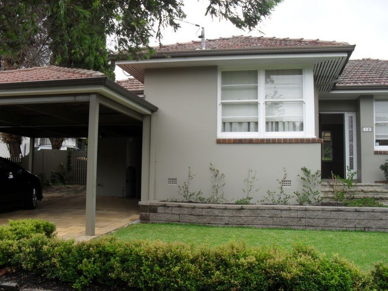 12 Richmond Street, Denistone East NSW 2112
