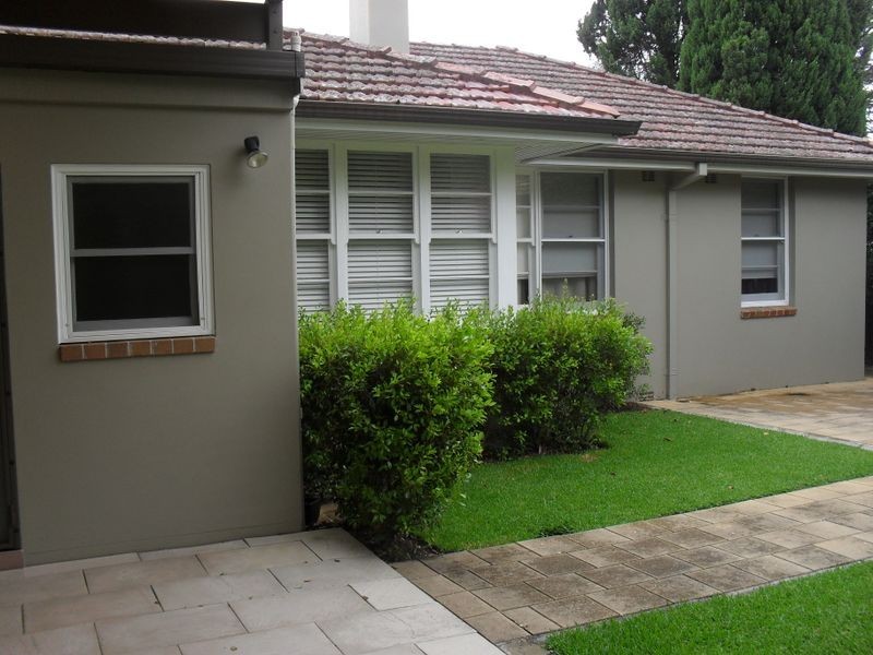 12 Richmond Street, Denistone East NSW 2112