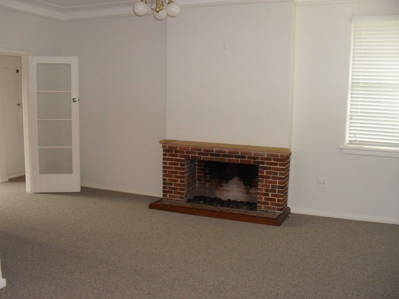 12 Richmond Street, Denistone East NSW 2112