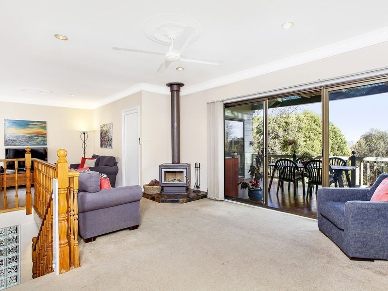 10 Benson Street, West Ryde NSW 2114