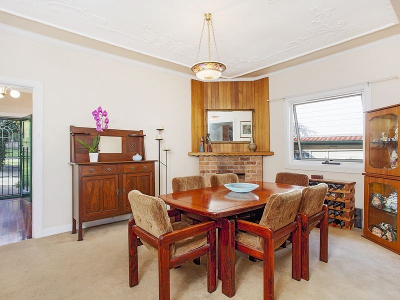 10 Benson Street, West Ryde NSW 2114