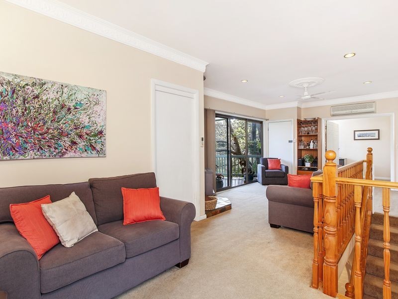 10 Benson Street, West Ryde NSW 2114