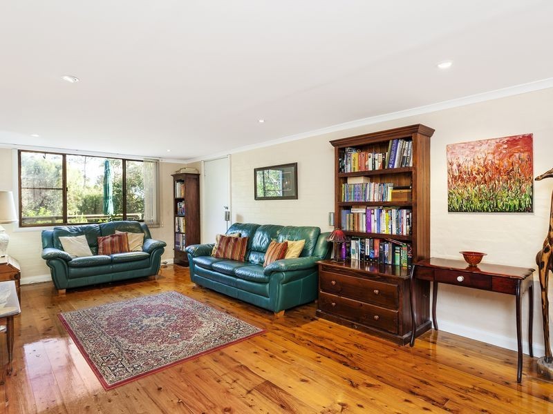 10 Benson Street, West Ryde NSW 2114