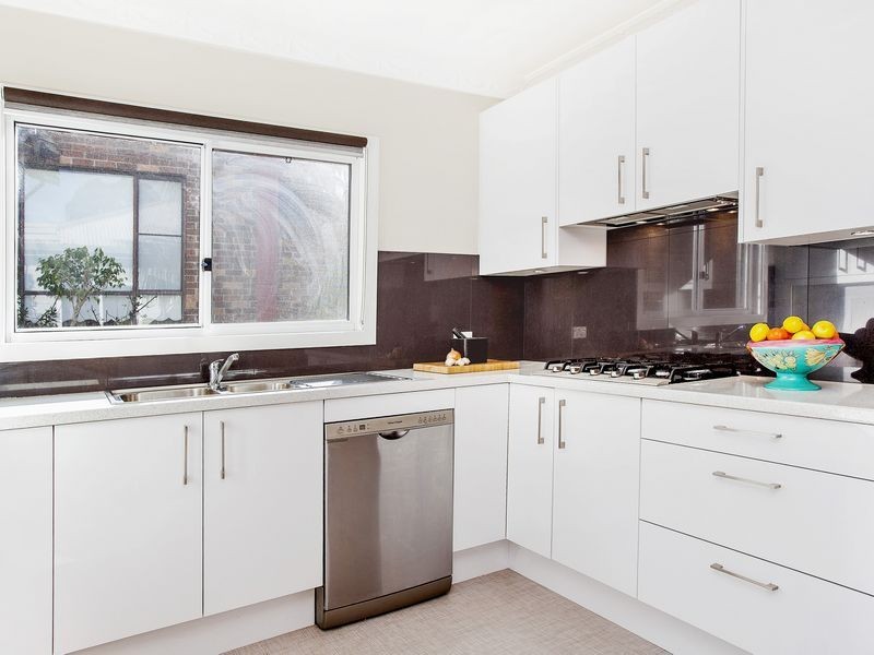 10 Benson Street, West Ryde NSW 2114