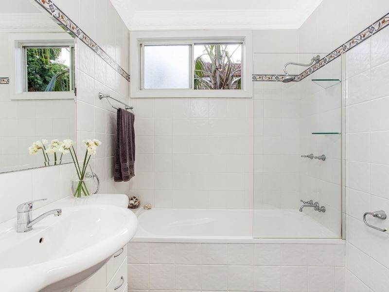 10 Benson Street, West Ryde NSW 2114