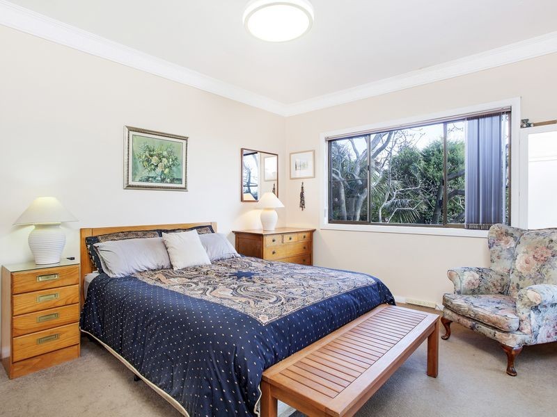 10 Benson Street, West Ryde NSW 2114