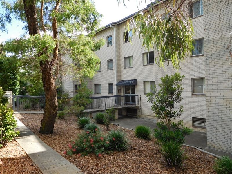 21/275 Blaxland Road, Ryde NSW 2112