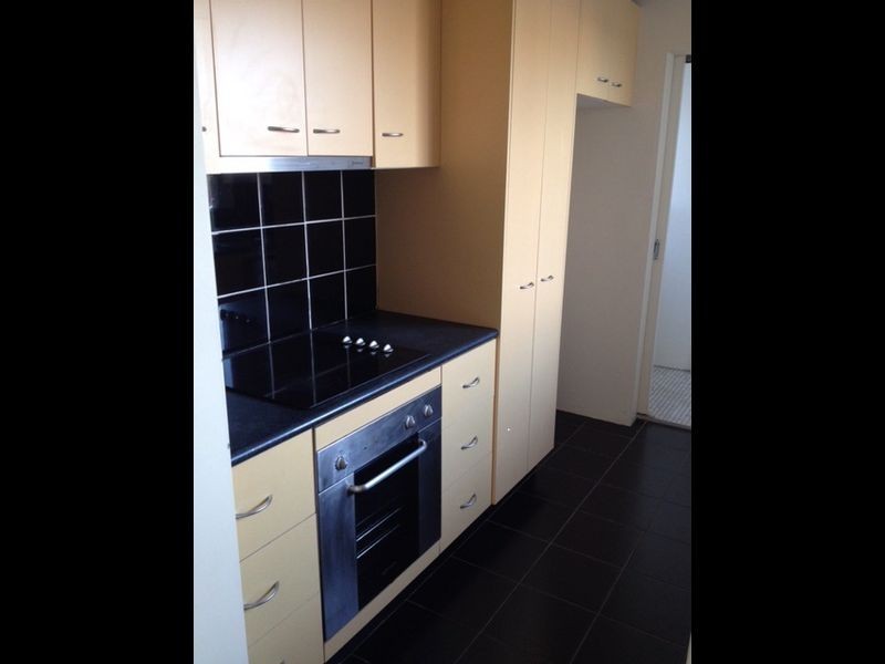 21/275 Blaxland Road, Ryde NSW 2112