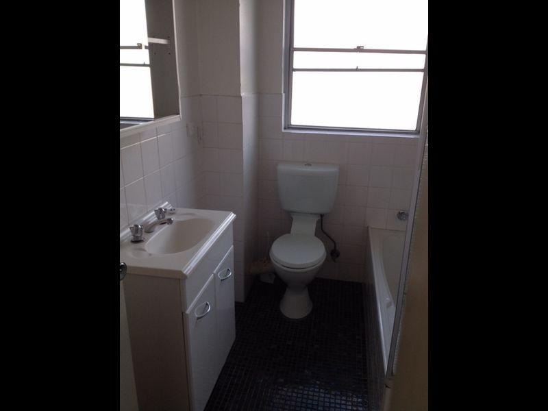 21/275 Blaxland Road, Ryde NSW 2112