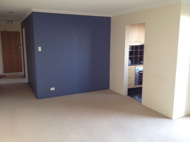 21/275 Blaxland Road, Ryde NSW 2112