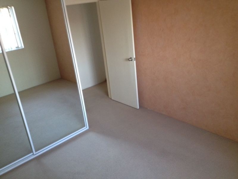 21/275 Blaxland Road, Ryde NSW 2112